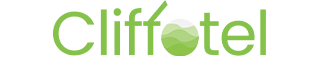 Cliffotel Premium Homestay